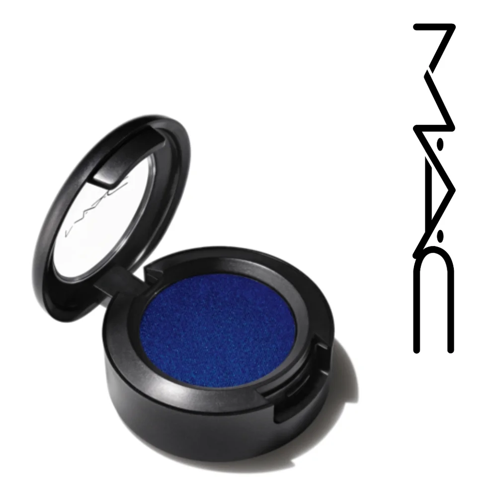 Mac- Eyeshadow - In the Shadows